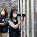 노은공중화장실 이미지