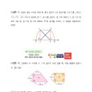 청덕중학교 이미지