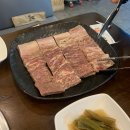 삼성종합자판기구소방서 | 9월말 10월초 일기 아 신난다 재미난다