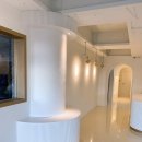 (주)아민소프트 이미지