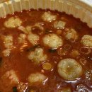 와플스토리 이미지