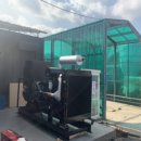 태형농장 이미지