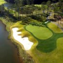 해운대비치 골프앤리조트 이미지