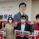 청성의원 이미지