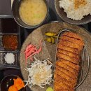 역삼2-110 이미지