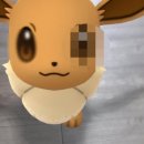 D00281 네이버블로그