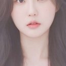 끌밋네일 이미지