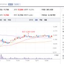 주식회사 한텍 이미지