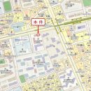 삼성동-17 이미지