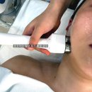 퓨어림 에스테틱 | 광교피부관리 추천｜퓨어림 에스테틱 아쿠아&물방울관리 리얼 후기