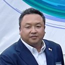 ㈜신우건설 이미지