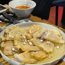 마봉양꼬치 매봉역 양꼬치 맛집 내돈내산