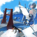 그림책표지 디자이너 이미지