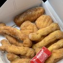 남원소방서 | 제주여행 추천맛집 🍞 인생꽈배기로 꼭 먹어봐야하는 백한철꽈배기 오픈런 후기