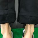 트레스비짐 이미지