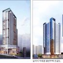 삼각지 이미지