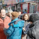 발안만세시장 이미지