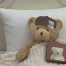 부이 쇼핑하우
