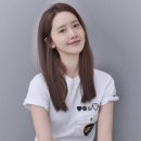 윤아 카카오 검색결과