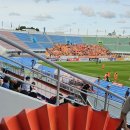 신남FC