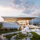 평택-평택-12 이미지