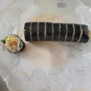 마녀김밥북구청점 이미지