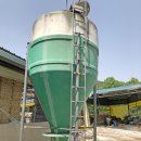 조은사료 이미지