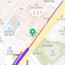 서대문권약국