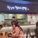 함초령팔당냉면 | 김포 풍무.함초령 팔당냉면/구름산 추어탕