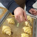 더원발레아카데미학원 | 더원아카데미 수업 후기와 장점, 소수정예 학원 추천