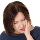 성모진마취통증의학과의원 이미지