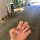 네일유메이징 이미지