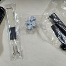 세이야 | AULA 펀키스 독거미 키보드 F108Pro x LEOBOG ‘세이야축’ 사용 후기