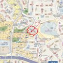 길음뉴타운데시앙아파트 이미지