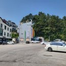 GS25장호항점 이미지