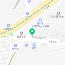 윗반송로13번길 이미지