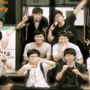 경기영상과학고등학교 이미지