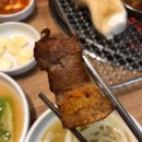 제주돈상 이미지