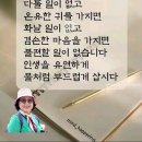 한강수변길 이미지
