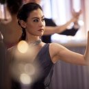 장백지 카카오 검색결과