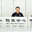 BP인더스트리 이미지