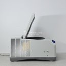 H1424 네이버블로그