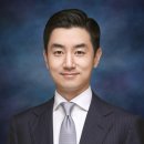 코오롱모빌리티그룹㈜ 이미지