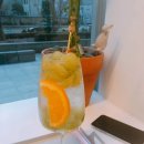J cafe 이미지