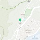 GS25 오포해송 이미지