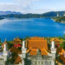 (주)크리스탈관광호텔 이미지