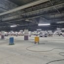 페인트마트 이미지