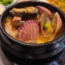 구선장네횟집 | 거제도 현지인만 아는 구선장네횟집 1박2식 스페셜 솔직후기 (가성비 끝판왕)