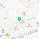 대동집 포항효자점 이미지