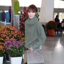 신세계센텀랄프로렌